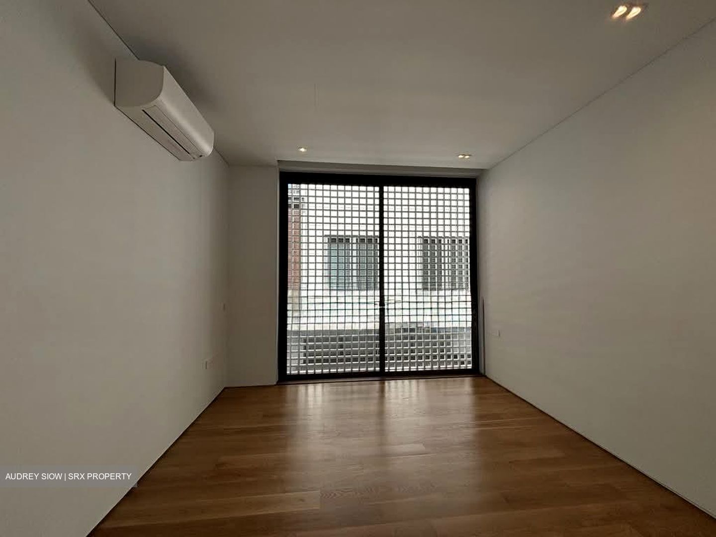 Holland Grove Park (D10), Detached #536088631